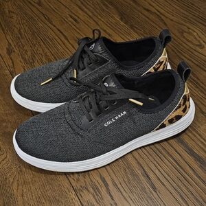 Cole Haan Grandsport Running Shoes